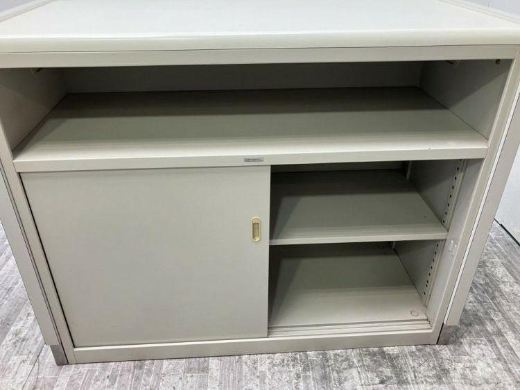 ライオン1255ハイカウンター 商品画像5