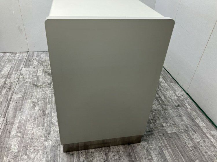 ライオン1255ハイカウンター 商品画像6