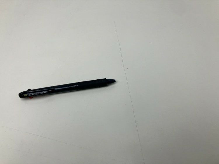 ライオン1255ハイカウンター 商品画像8