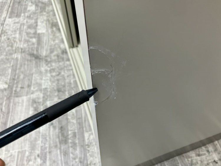 ライオン1255ハイカウンター 商品画像9