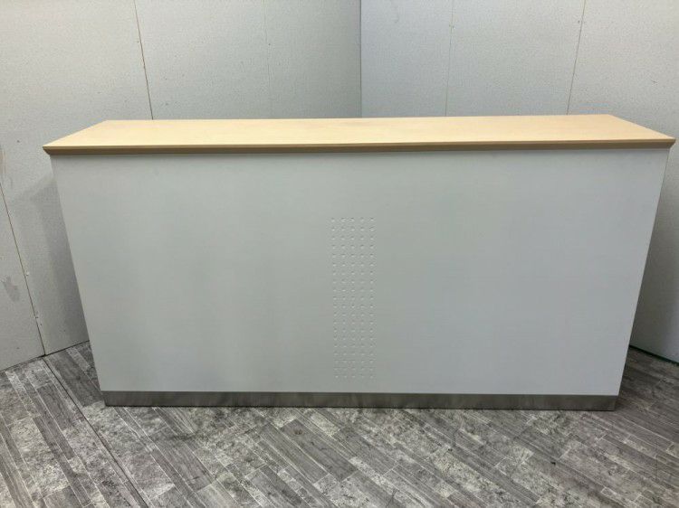 ナイキ1800ハイカウンター 商品画像1