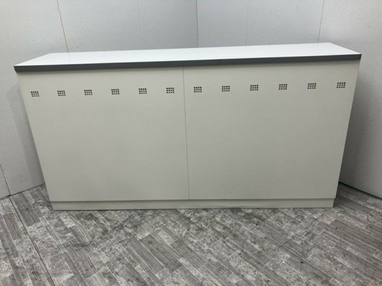 ライオン1800ハイカウンター 商品画像1