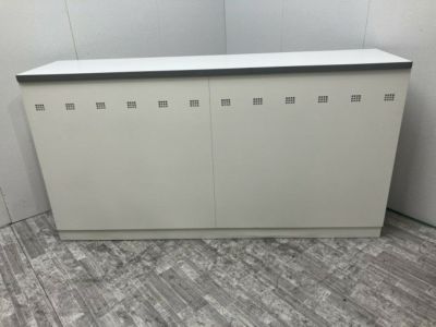 ライオン1800ハイカウンター 商品画像1