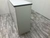 ライオン1800ハイカウンター 商品画像3