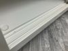 ライオン1800ハイカウンター 商品画像8