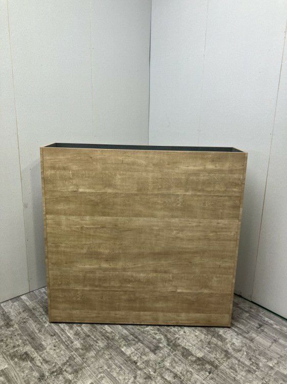 イトーキknot Work(ノットワーク)シリーズ プランターボックス 商品画像1