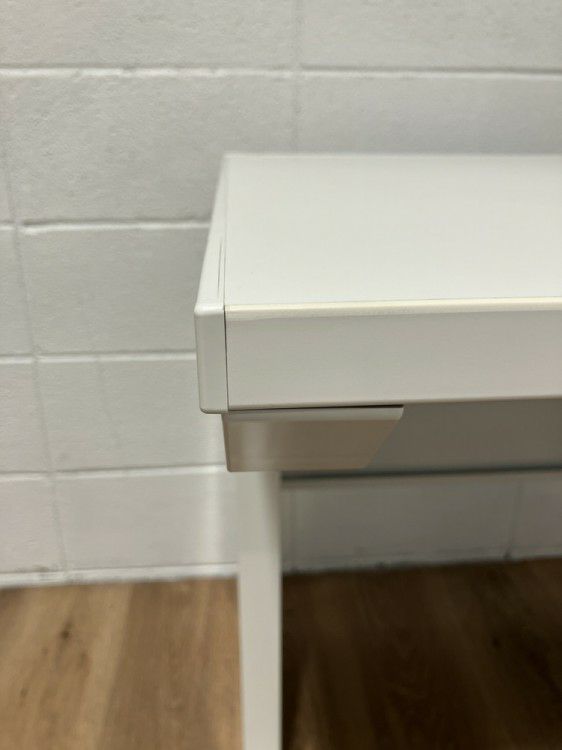 イトーキCZRシリーズ 700平デスク 商品画像6