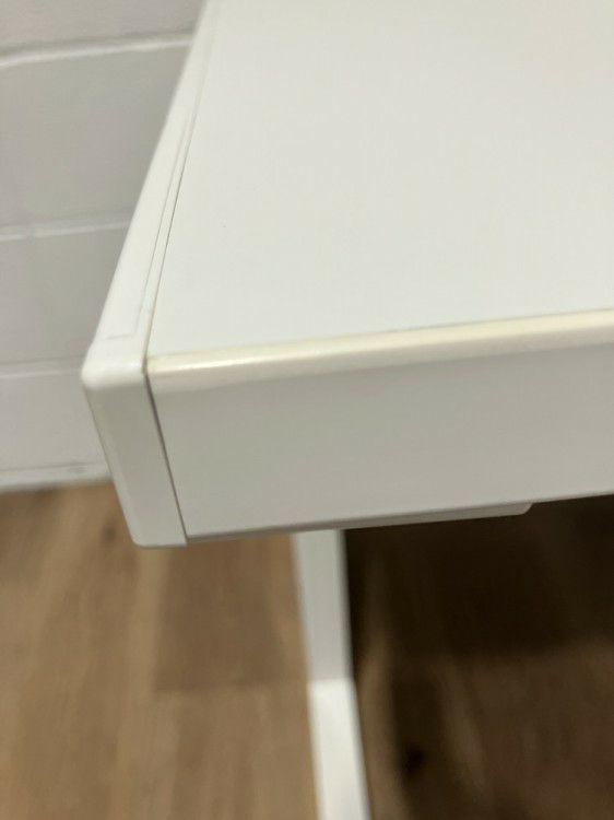 イトーキCZRシリーズ 700平デスク 商品画像9