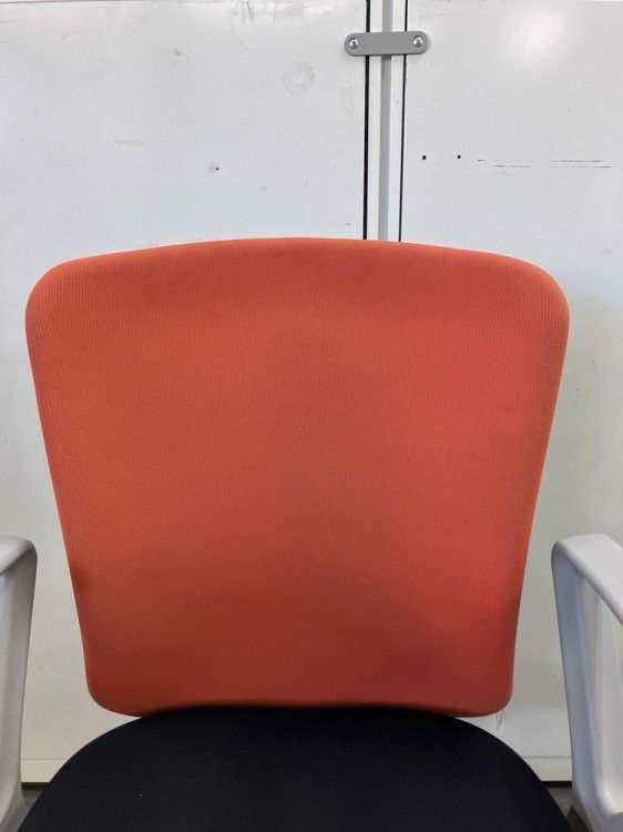 INABA/イナババルチェチェア 固定肘付バルチェチェア 商品画像7