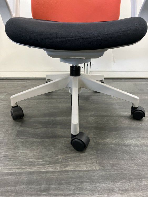 INABA/イナババルチェチェア 固定肘付バルチェチェア 商品画像11