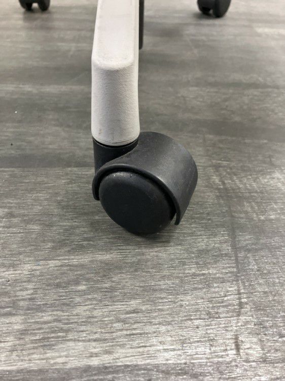 INABA/イナババルチェチェア 固定肘付バルチェチェア 商品画像12