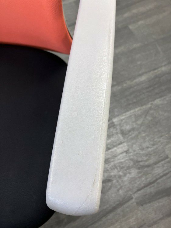 INABA/イナババルチェチェア 固定肘付バルチェチェア 商品画像14