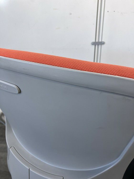 INABA/イナババルチェチェア 固定肘付バルチェチェア 商品画像15