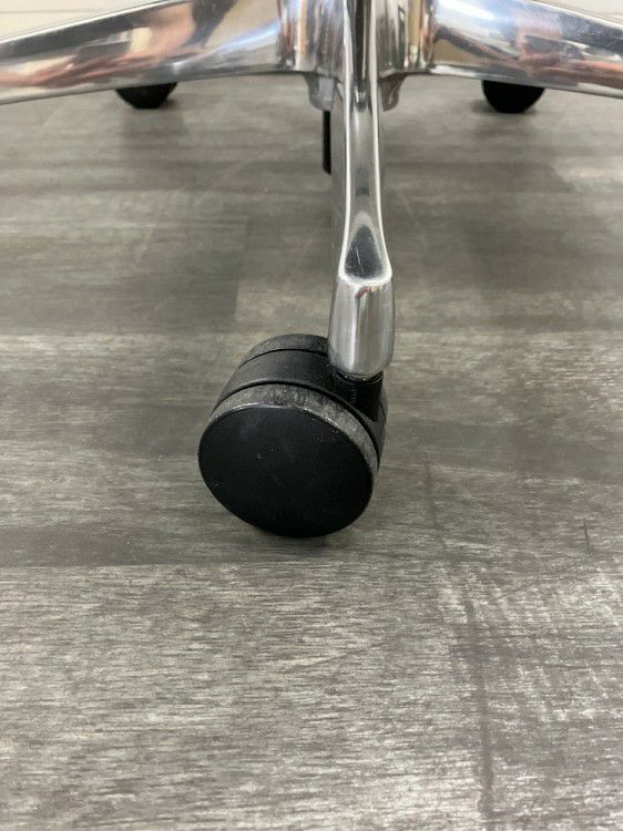 オカムラmode(モード)シリーズ 固定肘付モードチェア4脚セット 商品画像13