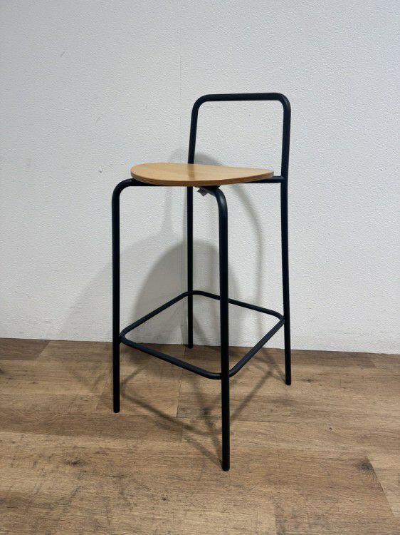 コクヨデイズオフィス ハングライクシリーズ ハイチェア 商品画像1