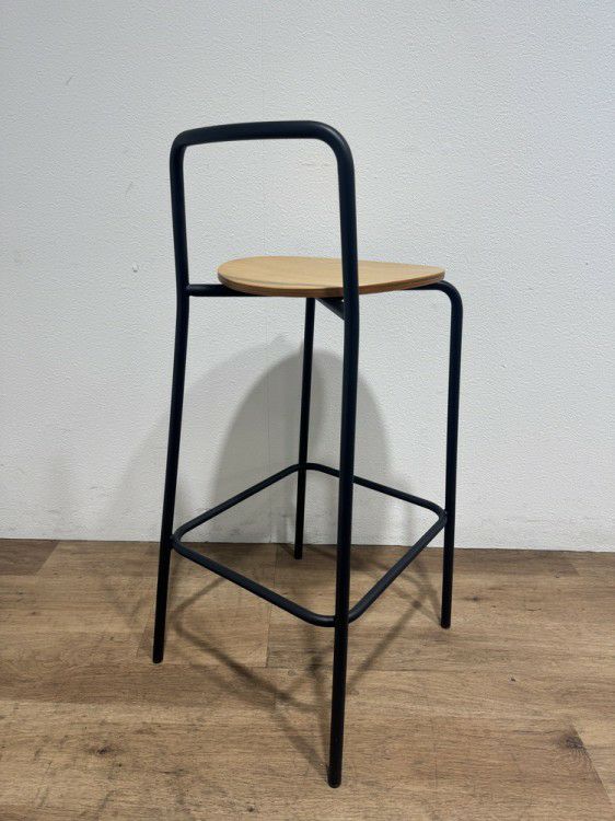 コクヨデイズオフィス ハングライクシリーズ ハイチェア 商品画像2