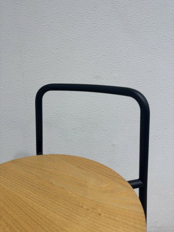 コクヨデイズオフィス ハングライクシリーズ ハイチェア 商品画像3