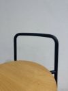 コクヨデイズオフィス ハングライクシリーズ ハイチェア 商品画像3