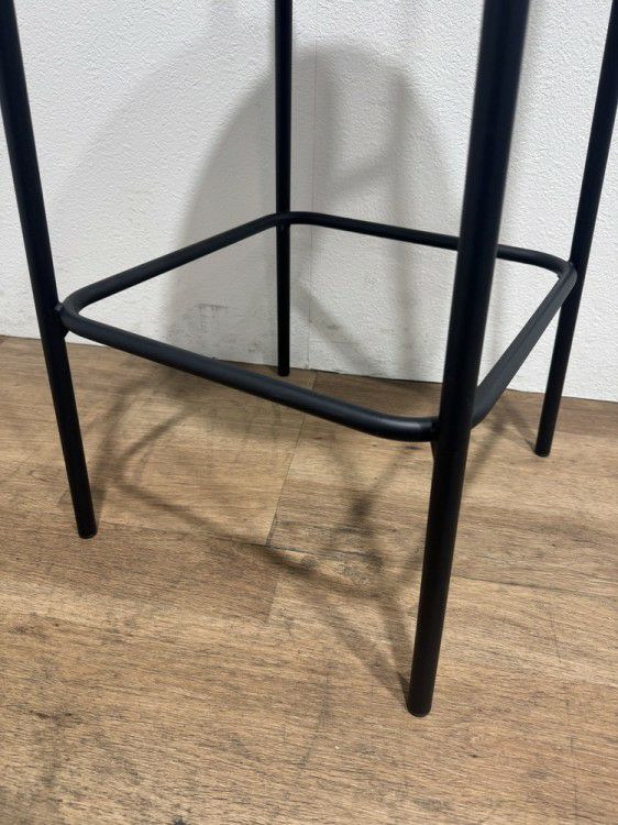 コクヨデイズオフィス ハングライクシリーズ ハイチェア 商品画像6