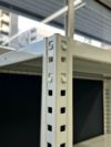オカムラ63型シリーズ 軽量棚 商品画像3