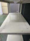 オカムラ63型シリーズ 軽量棚 商品画像5