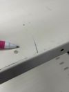 オカムラ63型シリーズ 軽量棚 商品画像8