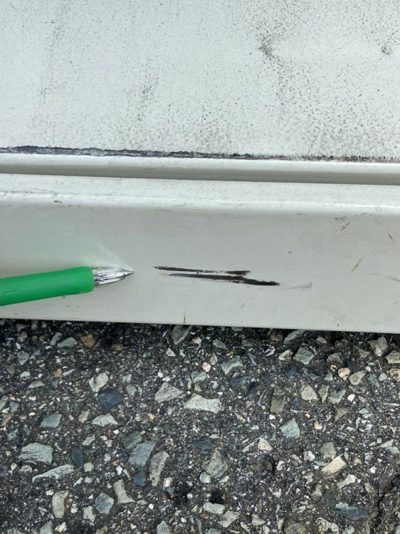 オカムラ中量棚 商品画像9