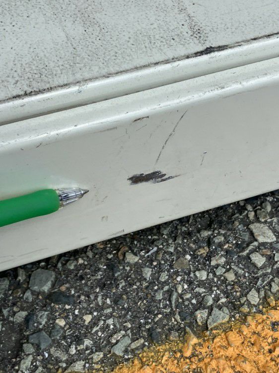 オカムラ中量棚 商品画像10