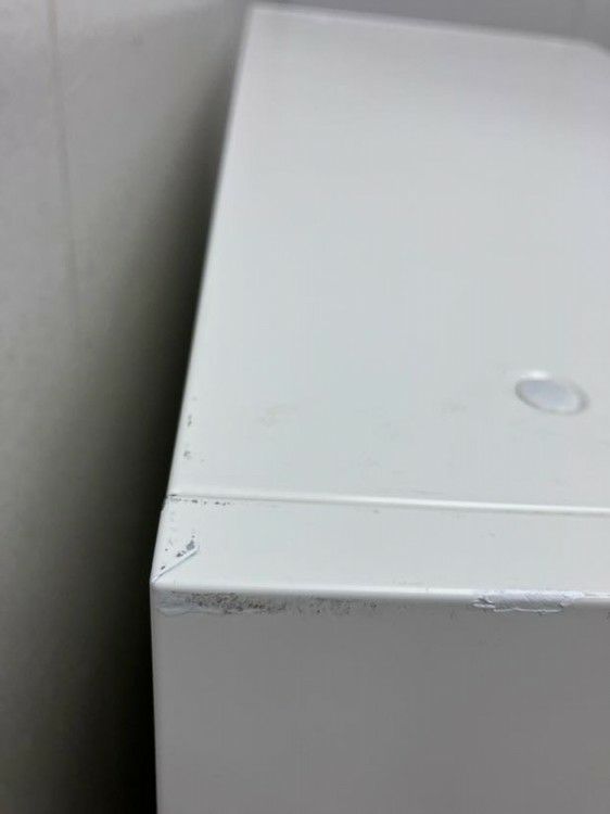 オカムラVILLAGE(ビラージュ)シリーズ 4人用パーソナルロッカー 商品画像9