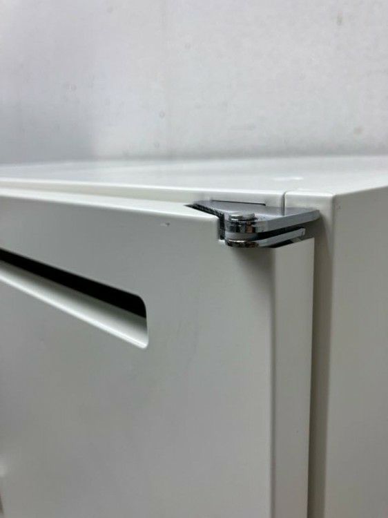 オカムラVILLAGE(ビラージュ)シリーズ 4人用パーソナルロッカー 商品画像5