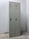 ナイキLK型シリーズ（ナイキ） 2人用ロッカー 商品画像1