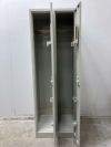 ナイキLK型シリーズ（ナイキ） 2人用ロッカー 商品画像3
