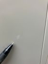 ナイキLK型シリーズ（ナイキ） 2人用ロッカー 商品画像9