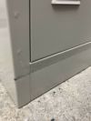 ナイキLK型シリーズ（ナイキ） 2人用ロッカー 商品画像11