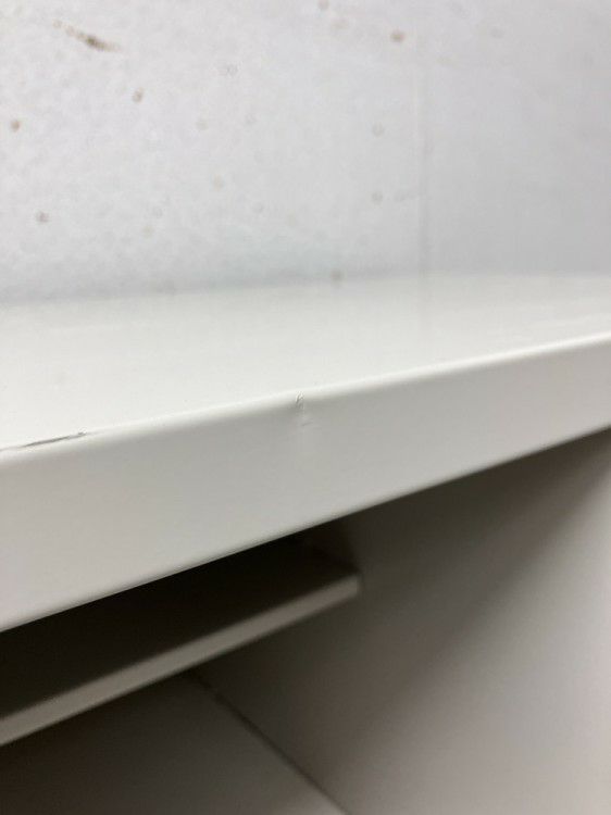 コクヨ24人用シューズロッカー 商品画像6