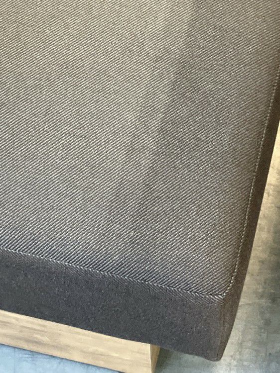 knot Work(ノットワーク)シリーズ 6人用ミーティングブースセット 商品画像8