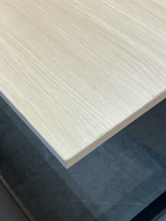 knot Work(ノットワーク)シリーズ 6人用ミーティングブースセット 商品画像11