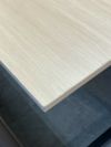 knot Work(ノットワーク)シリーズ 6人用ミーティングブースセット 商品画像11
