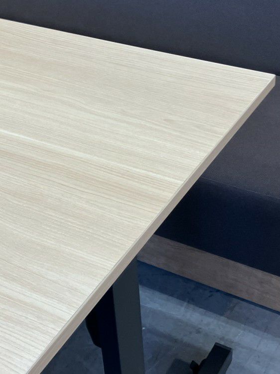 knot Work(ノットワーク)シリーズ 6人用ミーティングブースセット 商品画像12