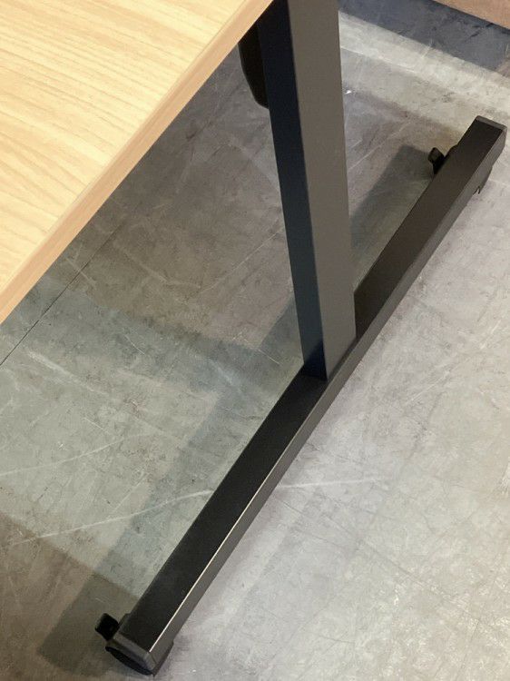 knot Work(ノットワーク)シリーズ 6人用ミーティングブースセット 商品画像13