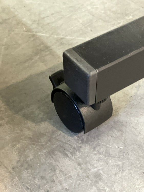 knot Work(ノットワーク)シリーズ 6人用ミーティングブースセット 商品画像14