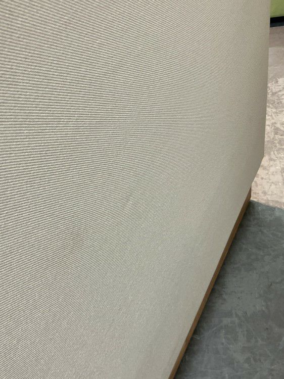 knot Work(ノットワーク)シリーズ 6人用ミーティングブースセット 商品画像20