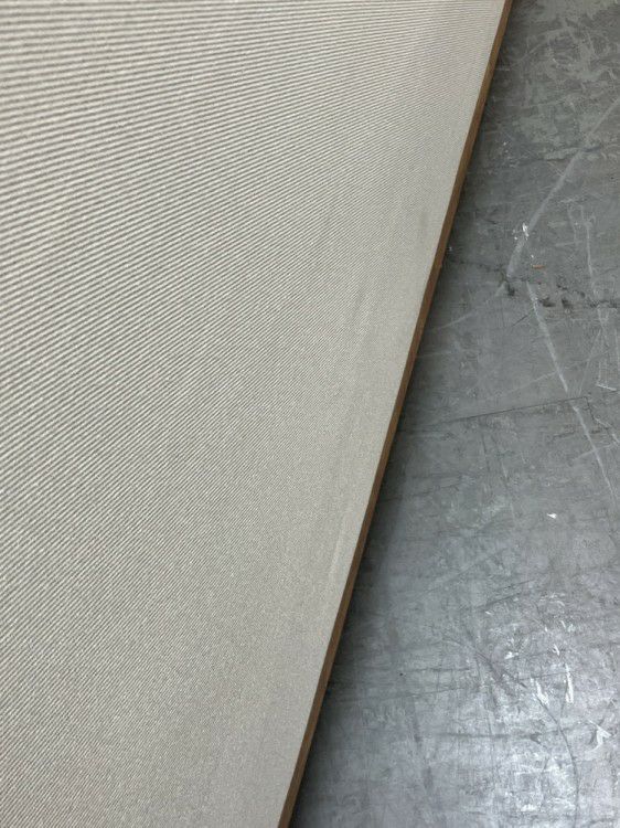 knot Work(ノットワーク)シリーズ 6人用ミーティングブースセット 商品画像21