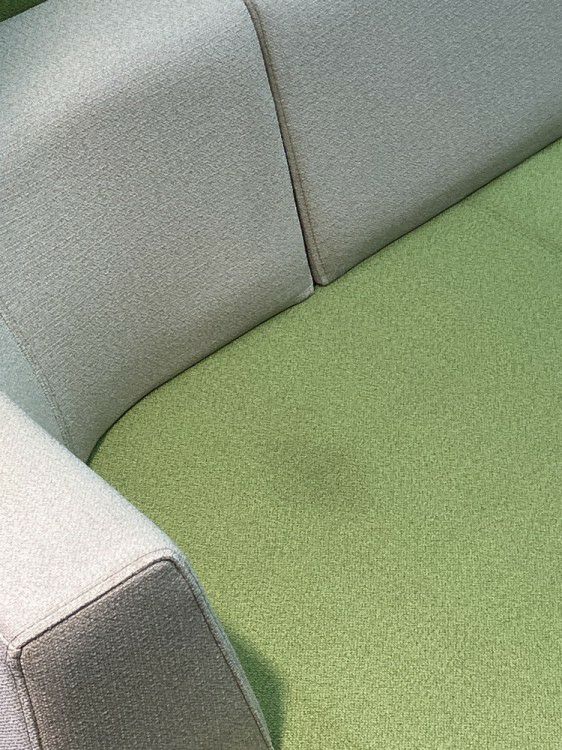 コクヨbrackets(ブラケッツ)シリーズ　コクヨ 6人用ミーティングブースセット 商品画像7