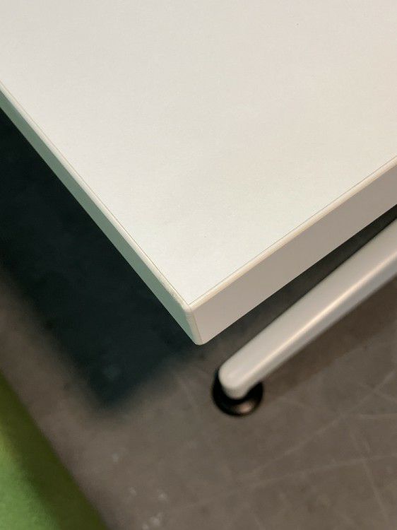 コクヨbrackets(ブラケッツ)シリーズ　コクヨ 6人用ミーティングブースセット 商品画像15