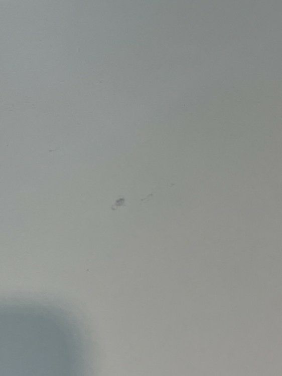 コクヨbrackets(ブラケッツ)シリーズ　コクヨ 6人用ミーティングブースセット 商品画像16