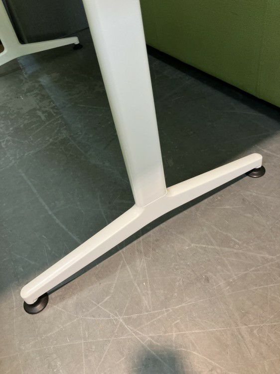 コクヨbrackets(ブラケッツ)シリーズ　コクヨ 6人用ミーティングブースセット 商品画像17