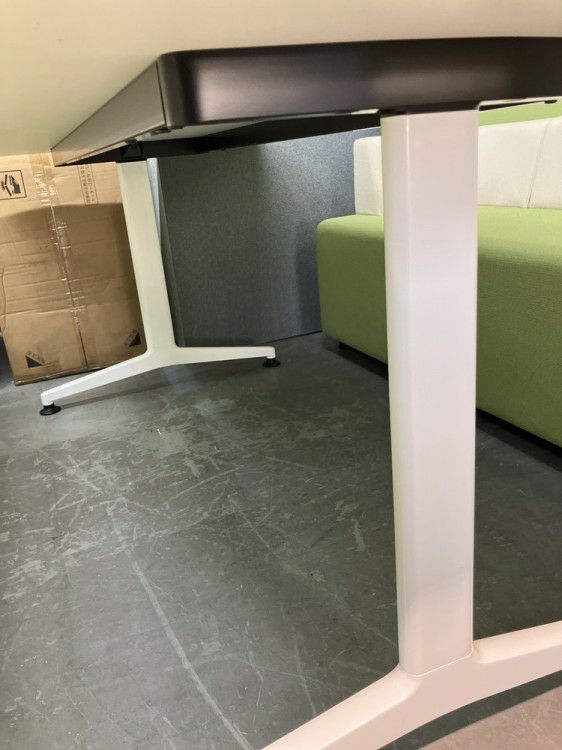 コクヨbrackets(ブラケッツ)シリーズ　コクヨ 6人用ミーティングブースセット 商品画像18