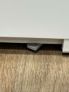 ウチダ（内田洋行）STワゴンシリーズ インワゴン 商品画像6