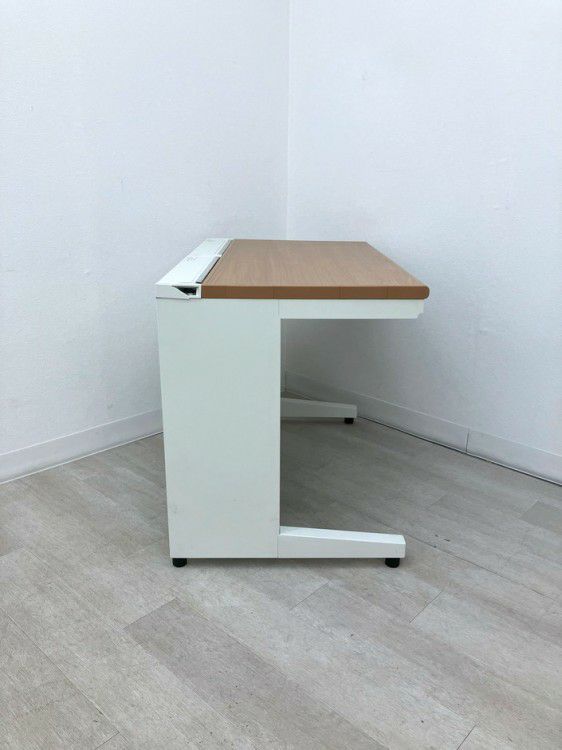 プラスUSシリーズ 1000平デスク 商品画像3